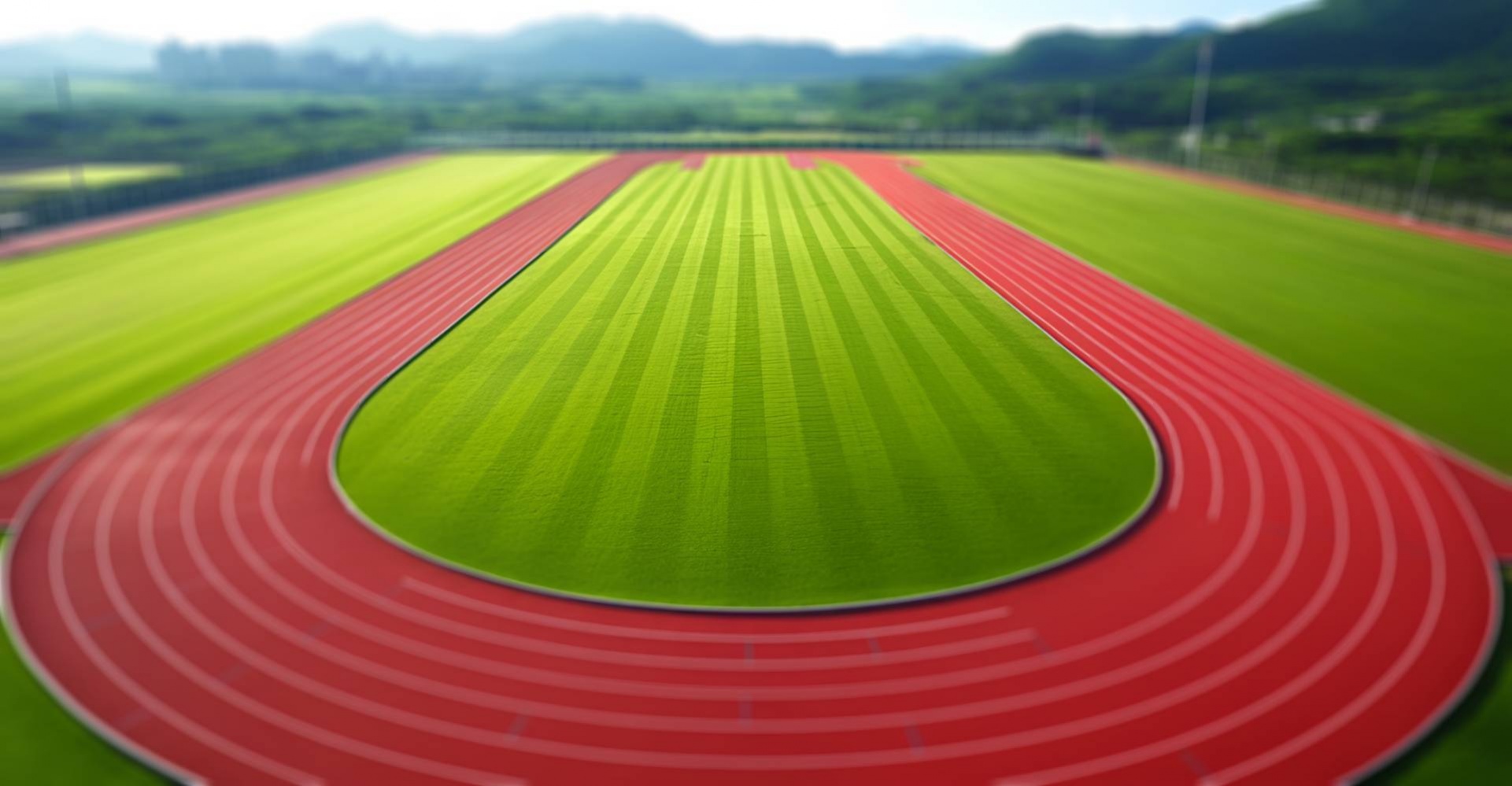 好博体育 | 让运动更有智慧，让健康更有保障