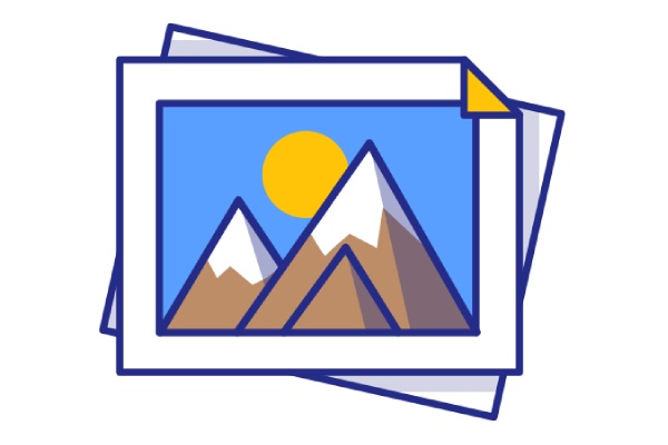 潍坊市寒亭区机关幼儿园