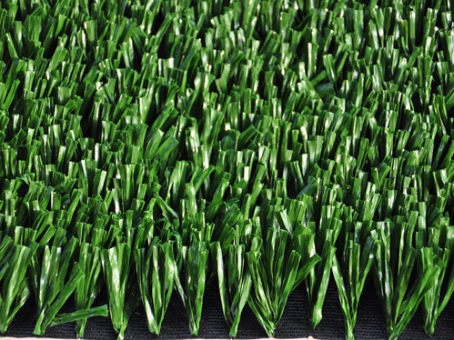 网丝人造草坪